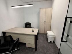 Suntec Tower Three (D1), Office #595638161